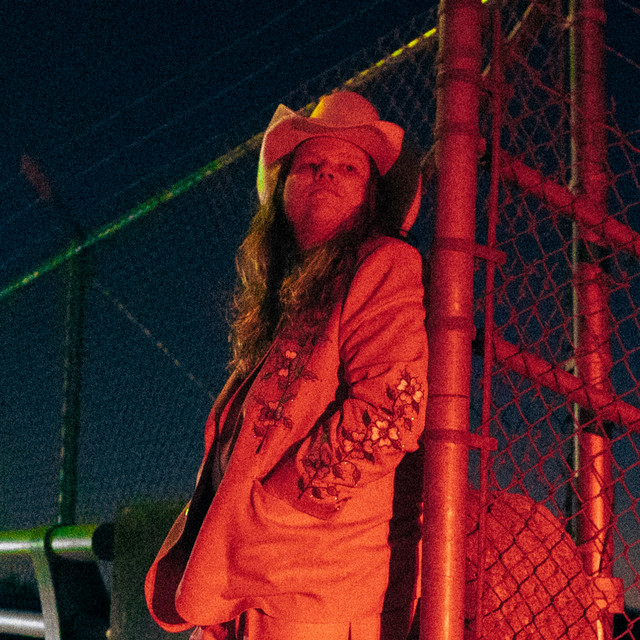 Sep 13, 2024 Borderland Festival 2024 at Knox Farm State Park