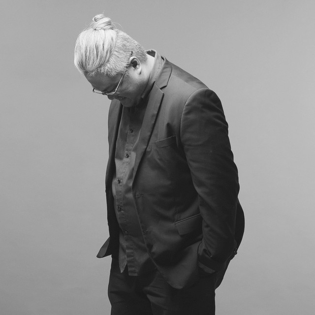 Bobby Velasco Spotify