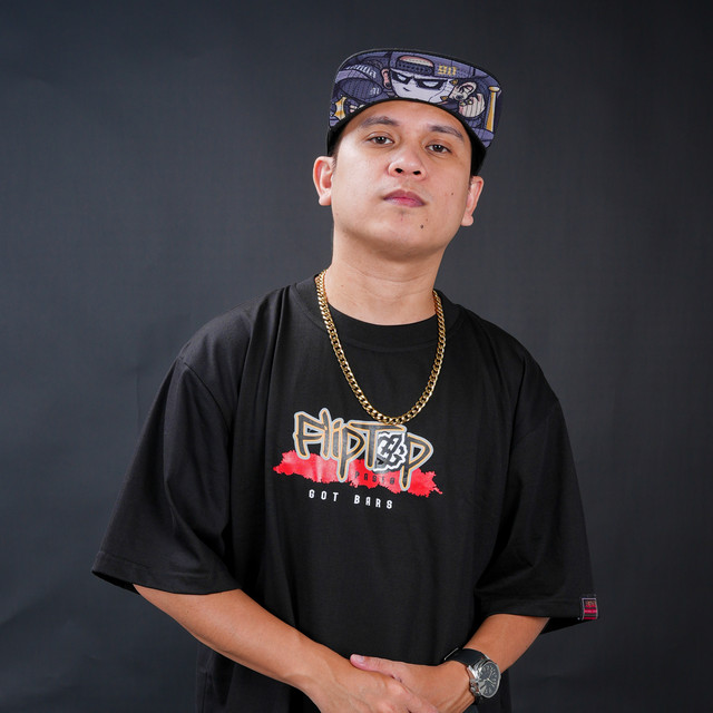 Flow G Songs list, genres, analysis and similar artists Chosic