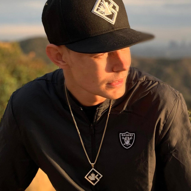 King of the Dot Concert & Tour History Concert Archives