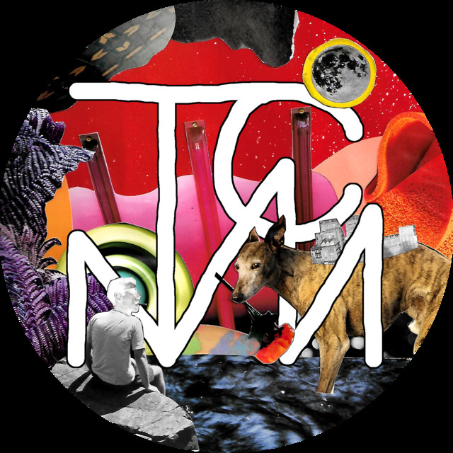 Truth or Consequences New Mexico Spotify