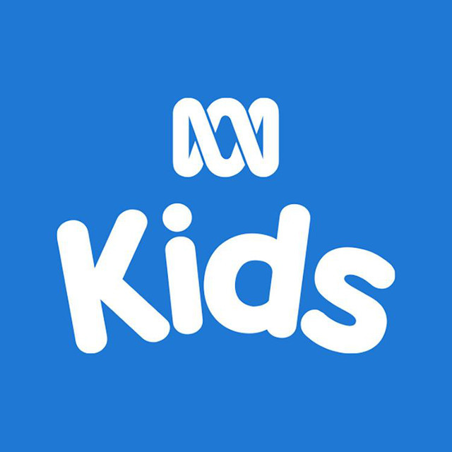 Australian Children's Music artists and listeners — Musicalyst