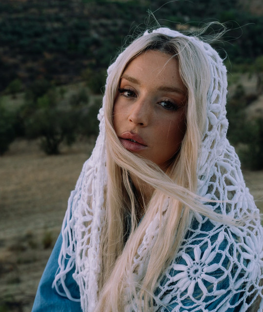 Apr 14, 2023 Lola Indigo / Ana Mena / Álvaro de Luna / Pablo López