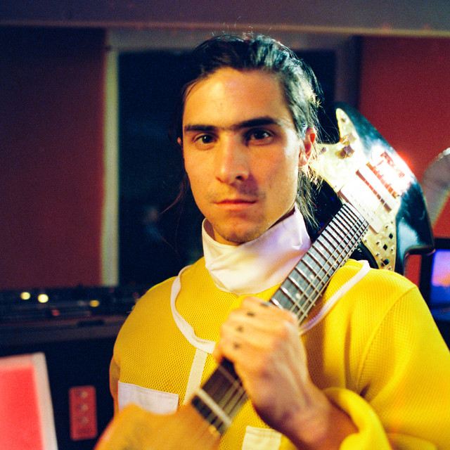 Klark Sound Concert & Tour History Concert Archives