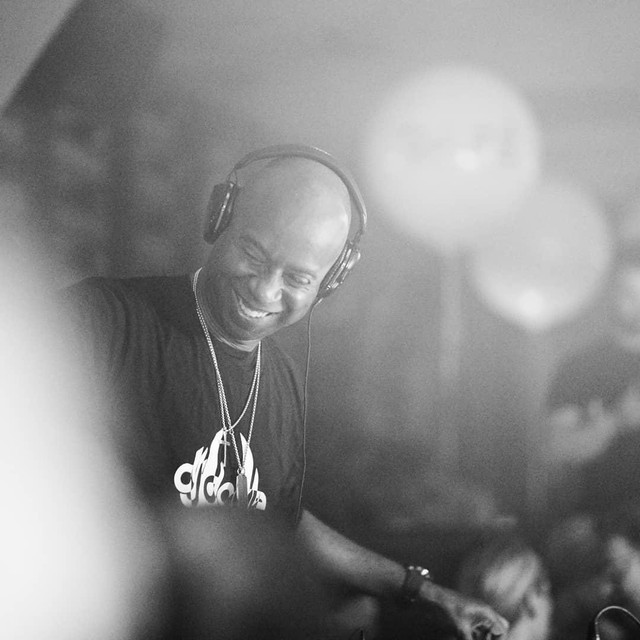 Piano House artists, songs, decades and similar genres Chosic