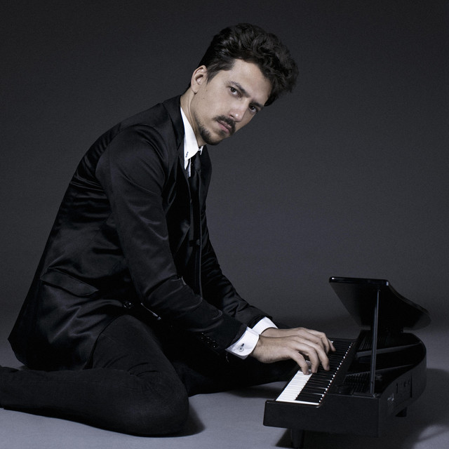 Argentine Jazz artists, songs, decades and similar genres Chosic