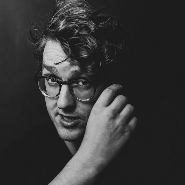 Maurice van Hoek Concert & Tour History Concert Archives