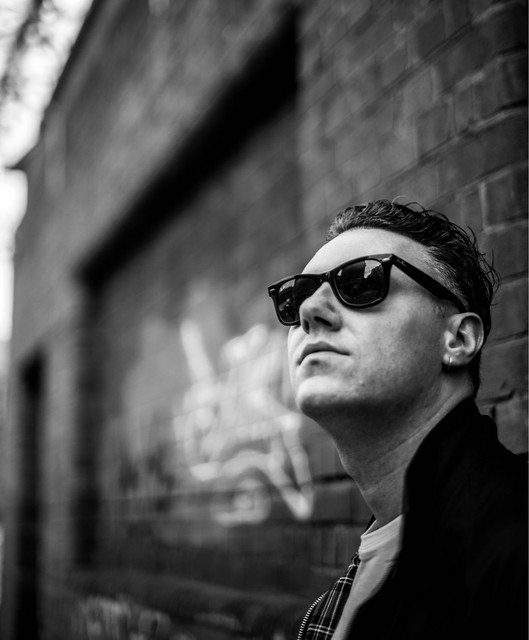 Aug 18, 2024 Hardwick Festival 2024 Hardwick Hall at Hardwick Hall