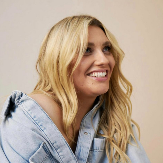 newport folk festival 2023 tickets Jun 18, 2023 Isle of Wight Festival 2023 Sunday at Newport, England