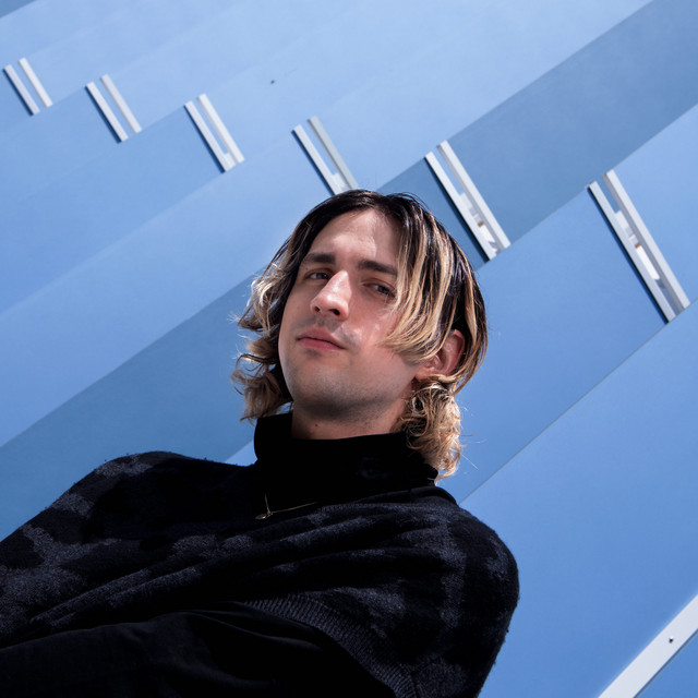 Porter Robinson best songs · discography · lyrics