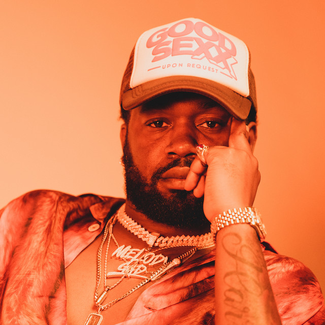 Kranium Concert & Tour History (Updated for 2022 2023) Concert Archives