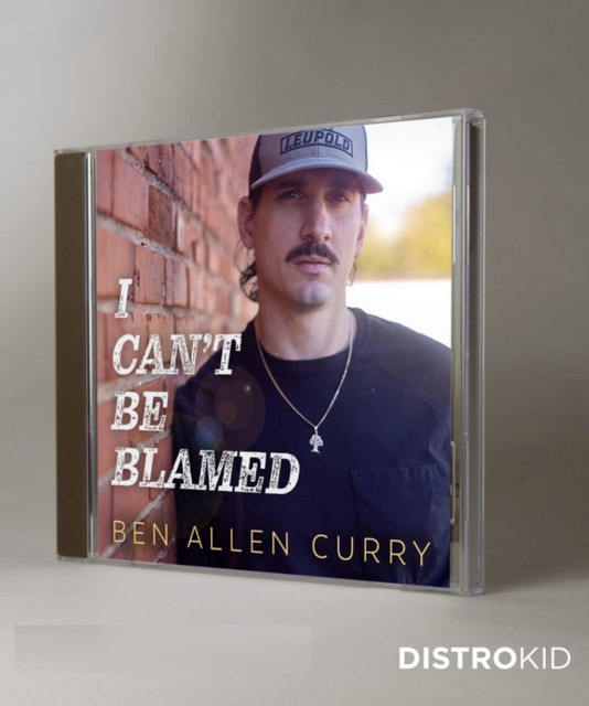 Ben Allen Concert & Tour History Concert Archives