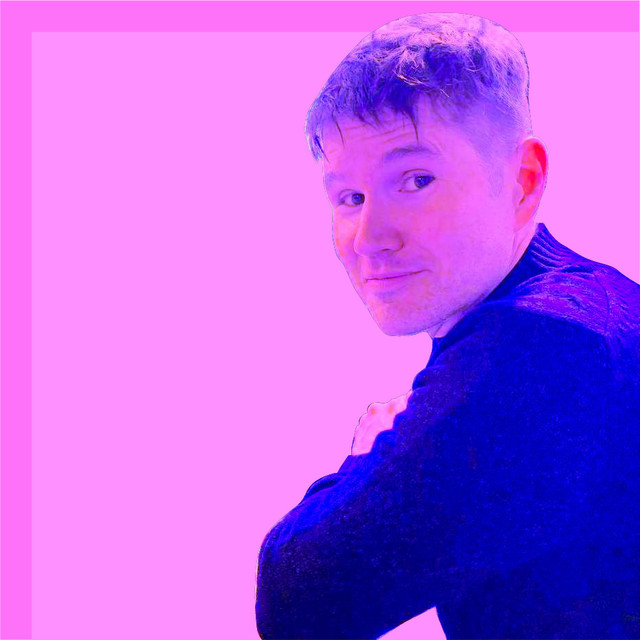 Marcellus Lewis Spotify