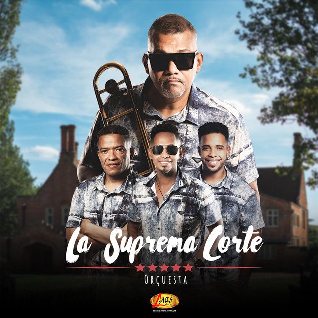 La Suprema Corte mejores canciones · discografía · letras