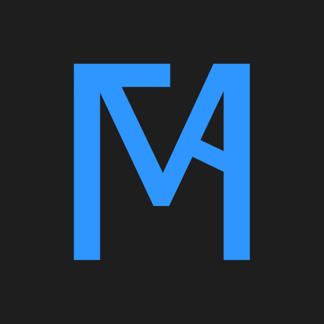 THROW ME AWAY Spotify