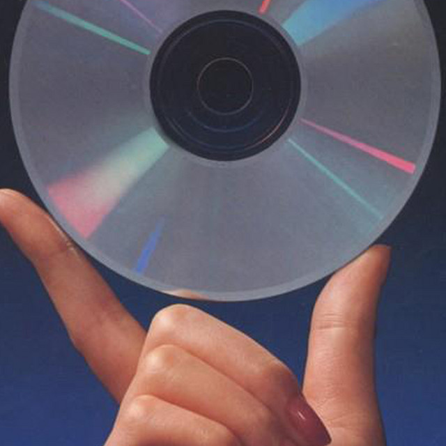 Feb 18, 2024 The Sleeveens / Pal at The Little Rose Tavern Cleveland