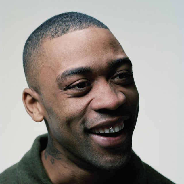 Wiley best songs · discography · lyrics
