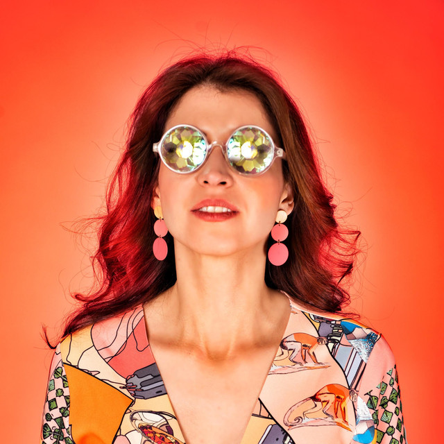 Turkish Electronic artists, songs, decades and similar genres Chosic