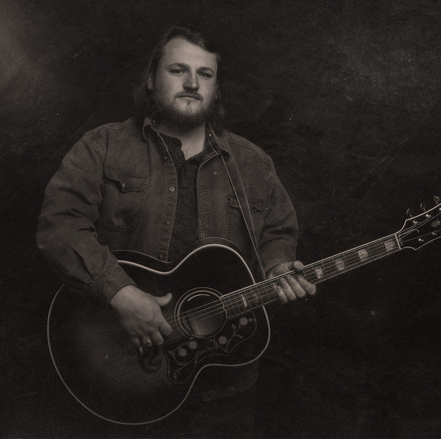 Nov 08, 2018 Muscadine Bloodline / Koe Wetzel / Jobe Fortner / Jordan