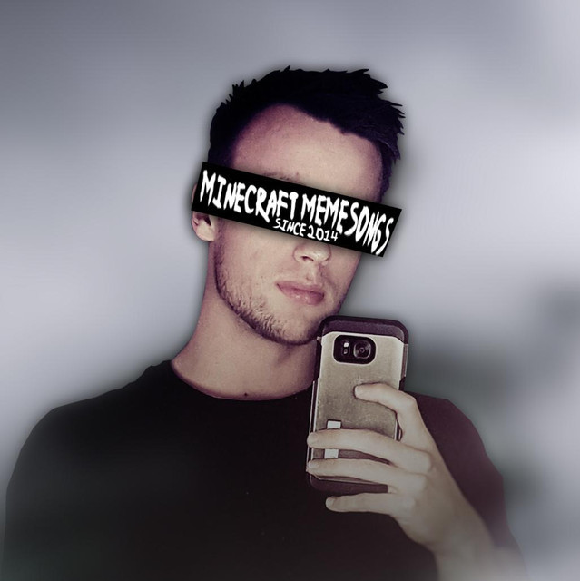 Lukas, Der Rapper Spotify