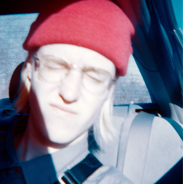 Create Clean Slate Spotify