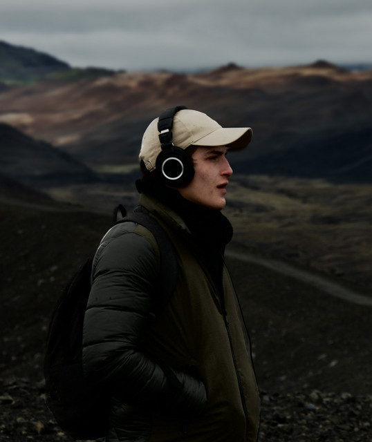 Aug 27, 2023 Bitter Truth / Split Up / Sour / Grudge / Waydown at