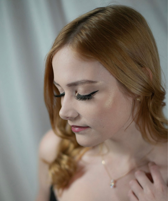 Karina Rose | Spotify