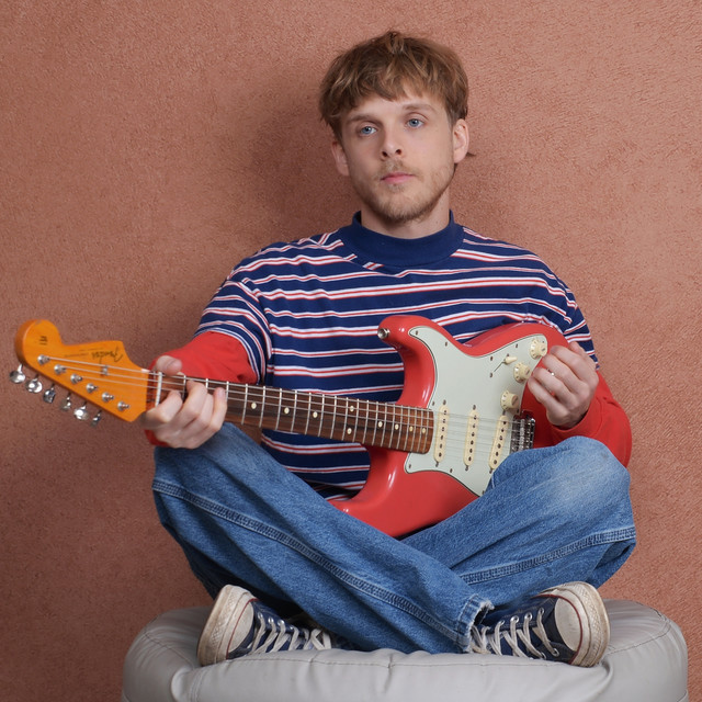 Jul 16, 2022 Lucky 7's Rock 'N' Roll BBQ at Lucky 7 Tavern Jersey City