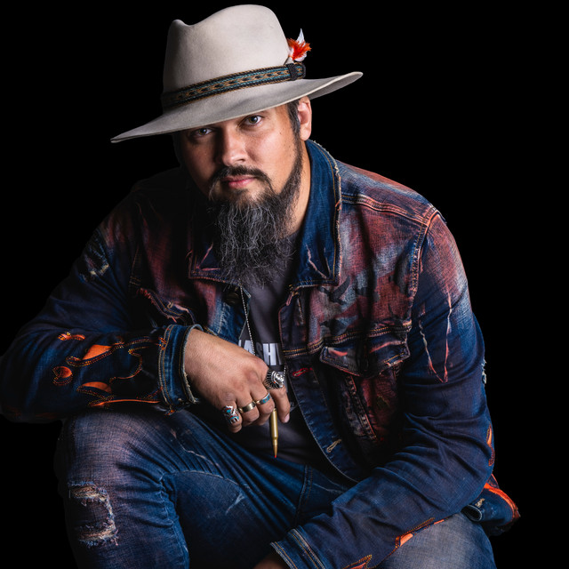 Clayton Q Concert & Tour History Concert Archives