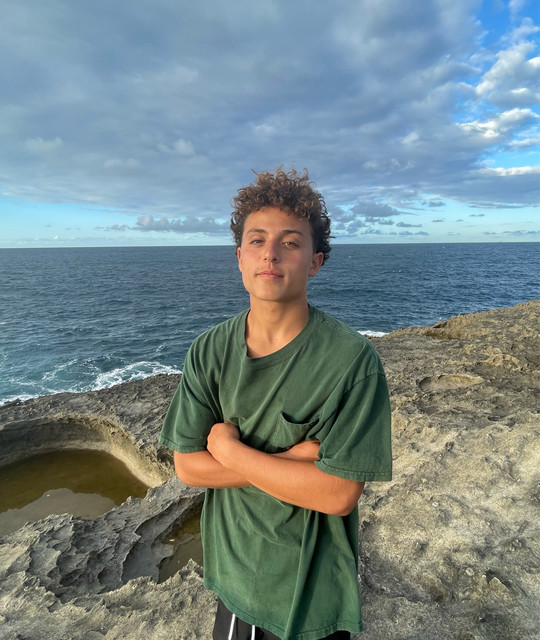 "Zumiez Couch Tour" Concert & Tour History Concert Archives