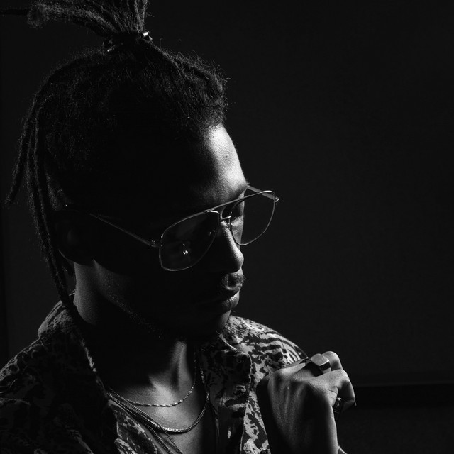 Palmer Reed Concert & Tour History Concert Archives