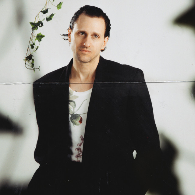 Curses Next Concert Setlist & tour dates 2024