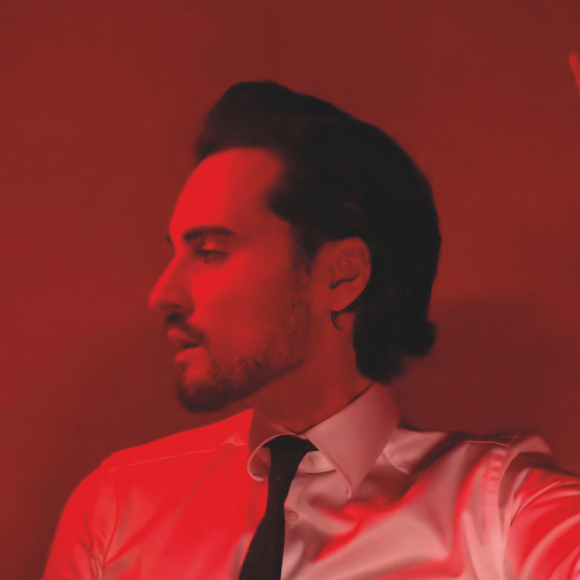 Ollie Wride mejores canciones · discografía · letras