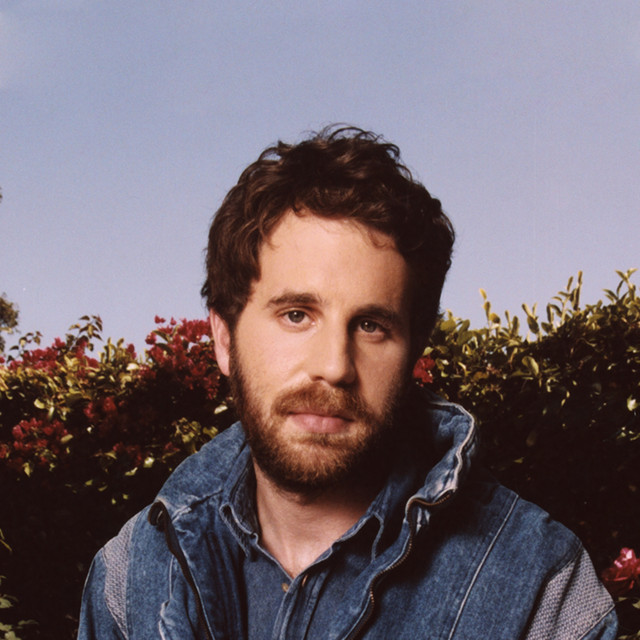 Ben Platt: best songs · discography · lyrics