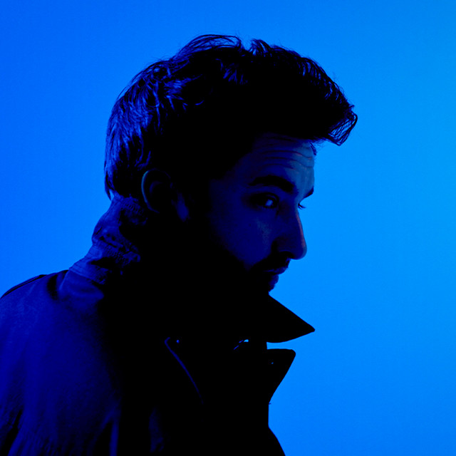 Phil Dirt & The Dozers Concert & Tour History Concert Archives