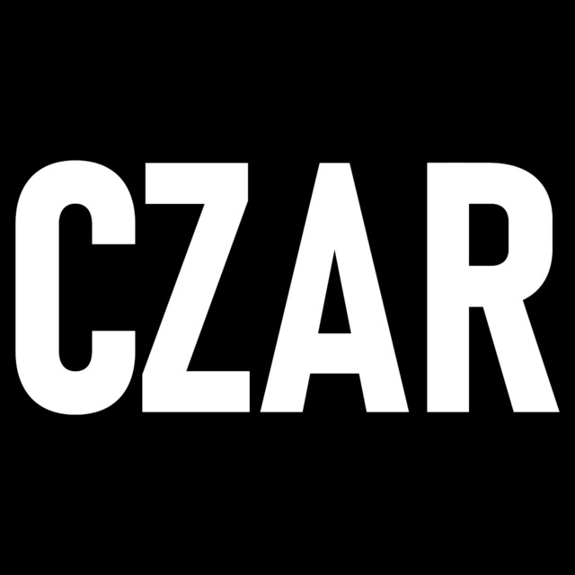 Czar Spotify