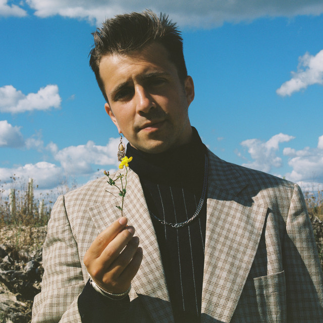 James Walker Concert & Tour History Concert Archives