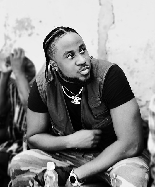 Kay T Songs list, genres, analysis and similar artists Chosic