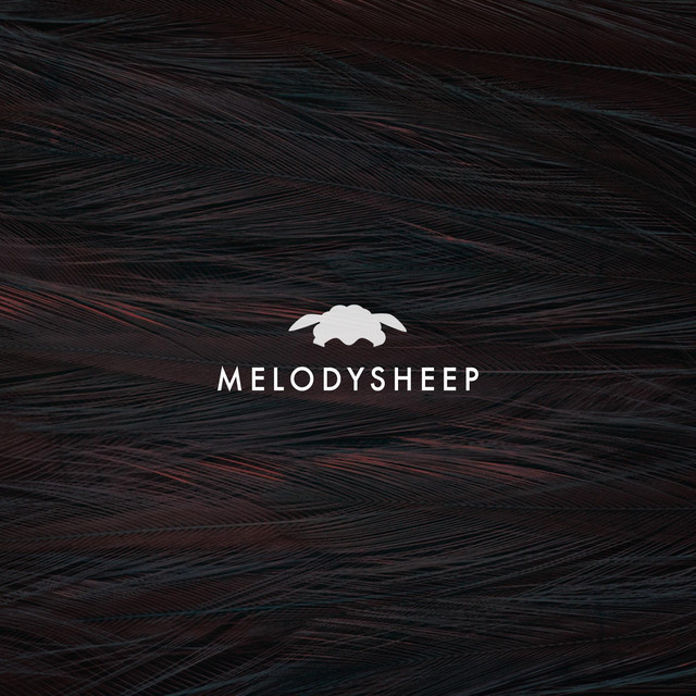 Melodysheep Spotify