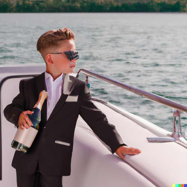 Cannonball Dookie Songs list, genres, analysis and similar artists