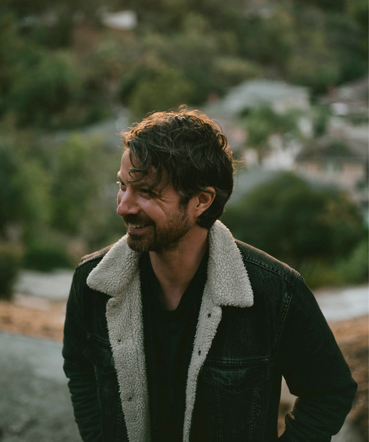 Sea Wolf best songs · discography · lyrics