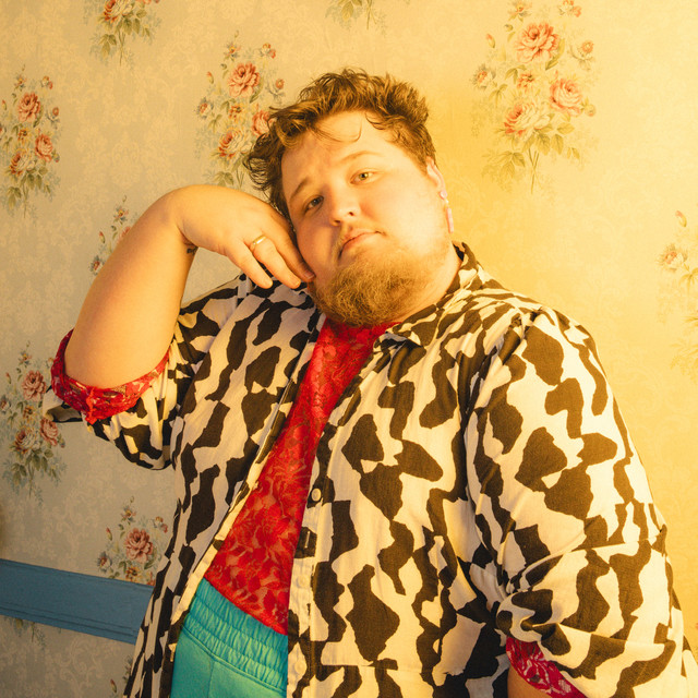 Oct 27, 2024 Sammy Rae & the Friends / Wic Whitney at The Salt Shed