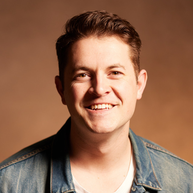 Brady Lee Concert & Tour History Concert Archives