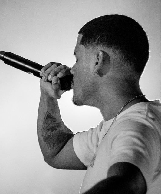 Adney Duarte Spotify