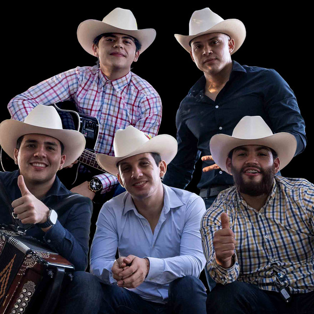 Grupo Marca Registrada: mejores canciones · discografía · letras