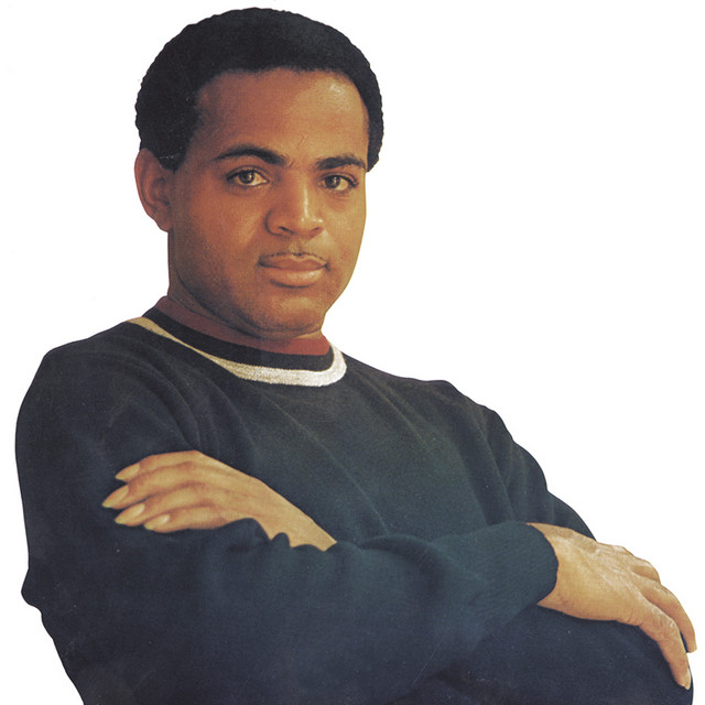 Z.Z. Hill genres, songs, analysis and similar artists Chosic