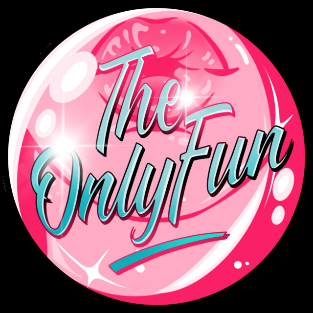 The Only Fun | Spotify