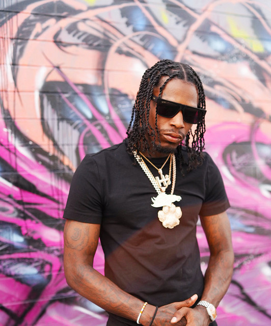 Snap Ending Concert & Tour History Concert Archives