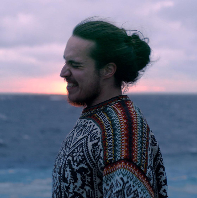 ON FIRE Songs list, genres, analysis and similar artists Chosic