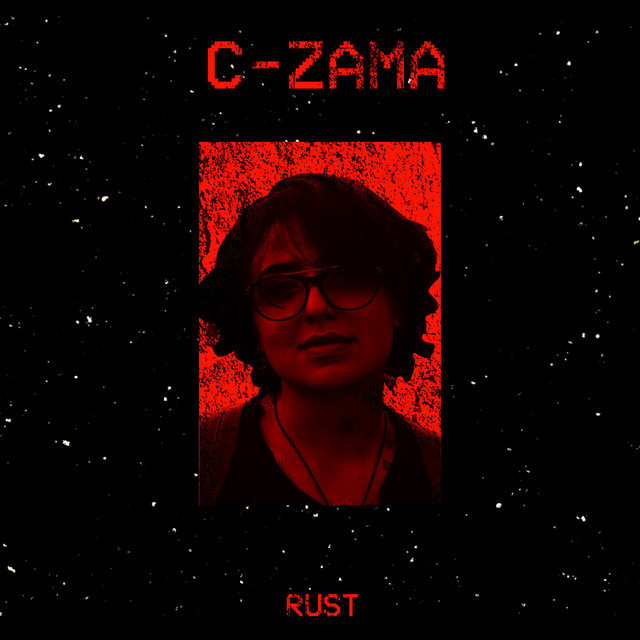 CZama Songs list, analysis and similar artists Chosic